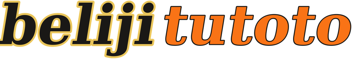 belijitutoto logo