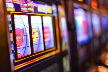 belijitutoto Live tables