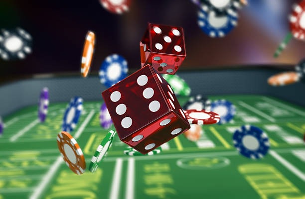 belijitutoto Gates of Fortune
