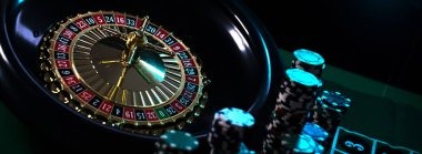 belijitutoto Markets by sport