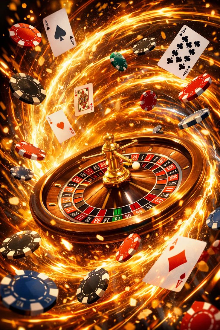 belijitutoto Slots